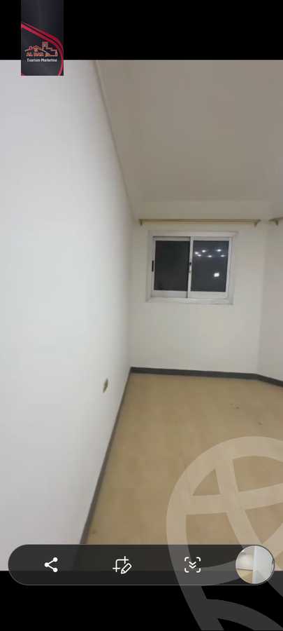 https://aqarmap.com.eg/en/listing/5868376-for-sale-cairo-el-agouza-shaheen-st