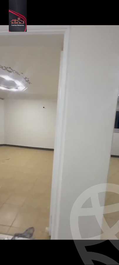 https://aqarmap.com.eg/en/listing/5868376-for-sale-cairo-el-agouza-shaheen-st