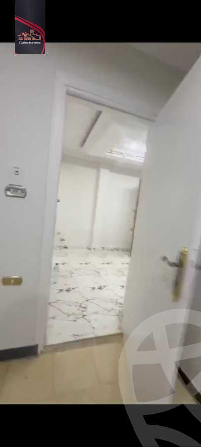 https://aqarmap.com.eg/en/listing/5868376-for-sale-cairo-el-agouza-shaheen-st