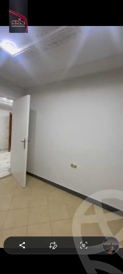 https://aqarmap.com.eg/en/listing/5868376-for-sale-cairo-el-agouza-shaheen-st
