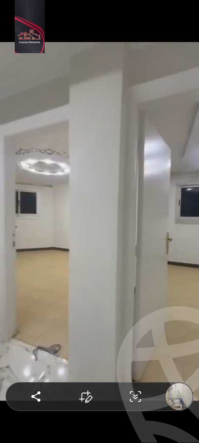 https://aqarmap.com.eg/en/listing/5868376-for-sale-cairo-el-agouza-shaheen-st