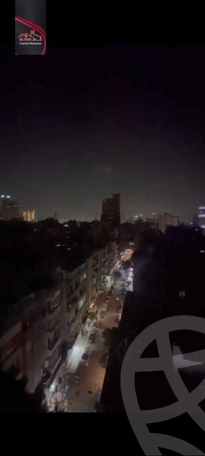 https://aqarmap.com.eg/en/listing/5868376-for-sale-cairo-el-agouza-shaheen-st