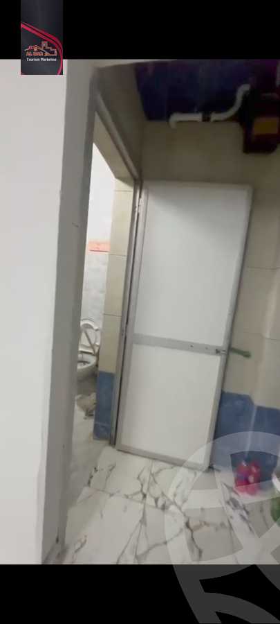 https://aqarmap.com.eg/en/listing/5868376-for-sale-cairo-el-agouza-shaheen-st