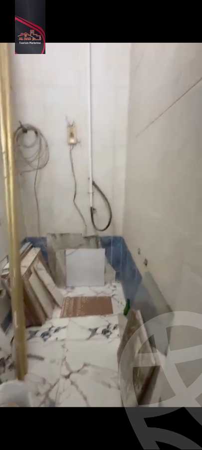 https://aqarmap.com.eg/en/listing/5868376-for-sale-cairo-el-agouza-shaheen-st