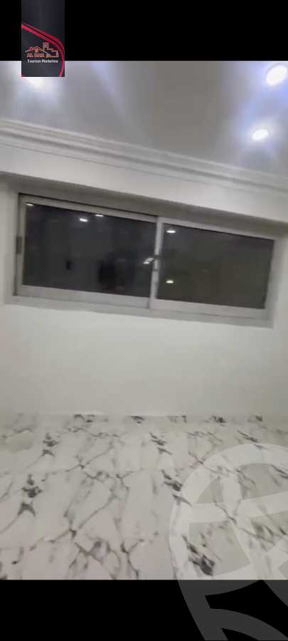 https://aqarmap.com.eg/en/listing/5868376-for-sale-cairo-el-agouza-shaheen-st