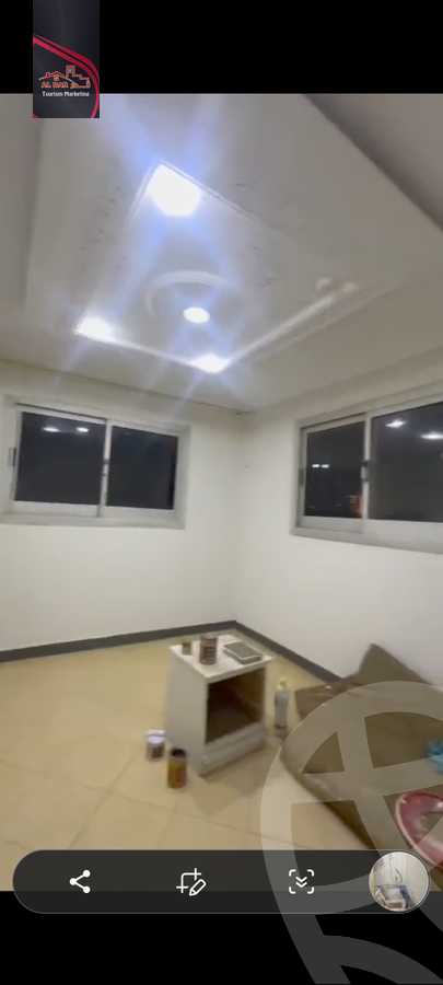 https://aqarmap.com.eg/en/listing/5868376-for-sale-cairo-el-agouza-shaheen-st