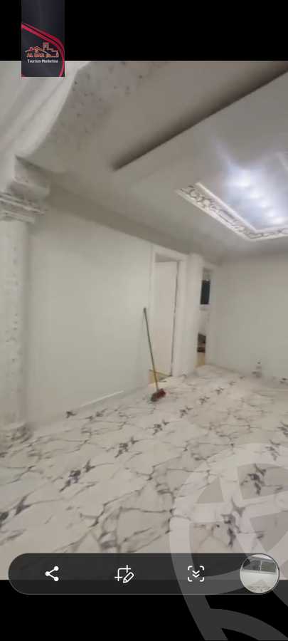 https://aqarmap.com.eg/en/listing/5868376-for-sale-cairo-el-agouza-shaheen-st