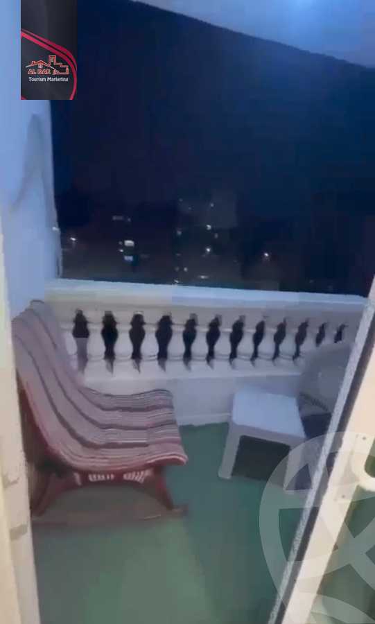 https://aqarmap.com.eg/en/listing/5868406-for-sale-cairo-el-mohandesen-shareaa-el-sudan