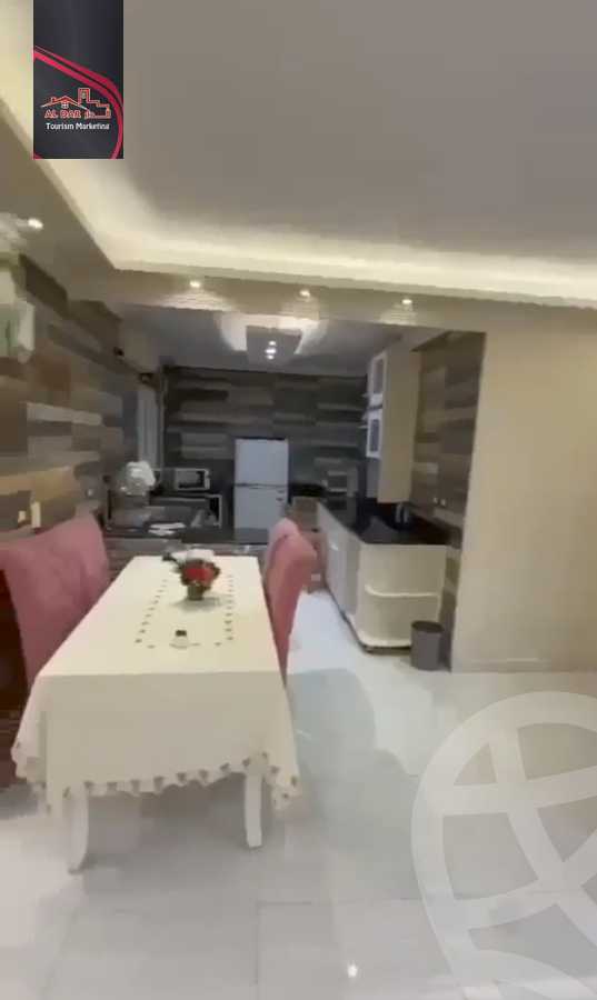 https://aqarmap.com.eg/en/listing/5868406-for-sale-cairo-el-mohandesen-shareaa-el-sudan