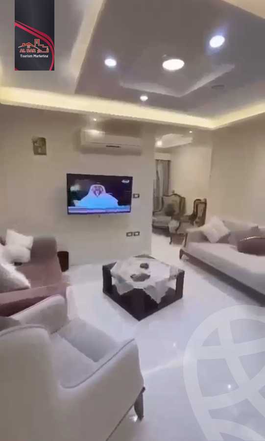 https://aqarmap.com.eg/en/listing/5868406-for-sale-cairo-el-mohandesen-shareaa-el-sudan
