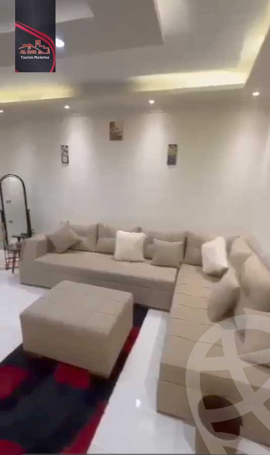 https://aqarmap.com.eg/en/listing/5868406-for-sale-cairo-el-mohandesen-shareaa-el-sudan