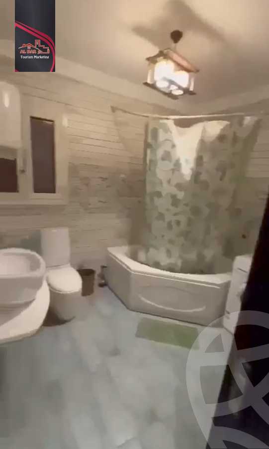 https://aqarmap.com.eg/en/listing/5868406-for-sale-cairo-el-mohandesen-shareaa-el-sudan