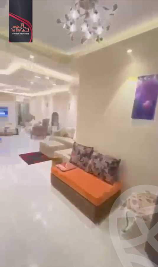 https://aqarmap.com.eg/en/listing/5868406-for-sale-cairo-el-mohandesen-shareaa-el-sudan