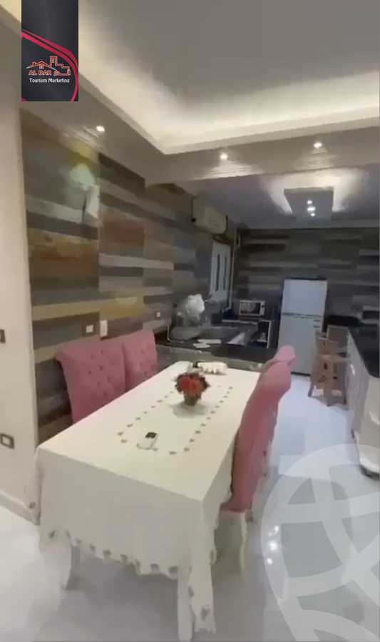 https://aqarmap.com.eg/en/listing/5868406-for-sale-cairo-el-mohandesen-shareaa-el-sudan