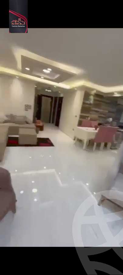 https://aqarmap.com.eg/en/listing/5868406-for-sale-cairo-el-mohandesen-shareaa-el-sudan