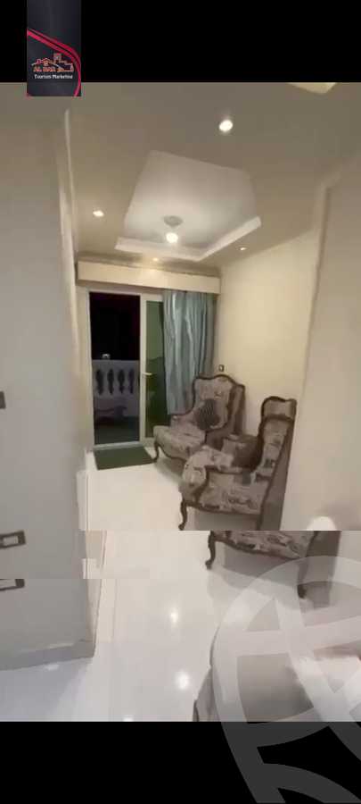 https://aqarmap.com.eg/en/listing/5868406-for-sale-cairo-el-mohandesen-shareaa-el-sudan