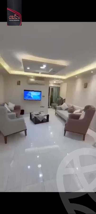 https://aqarmap.com.eg/en/listing/5868406-for-sale-cairo-el-mohandesen-shareaa-el-sudan