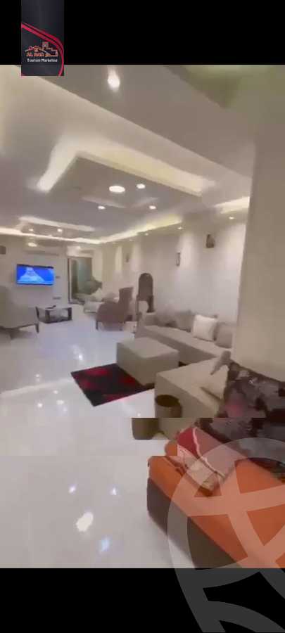 https://aqarmap.com.eg/en/listing/5868406-for-sale-cairo-el-mohandesen-shareaa-el-sudan