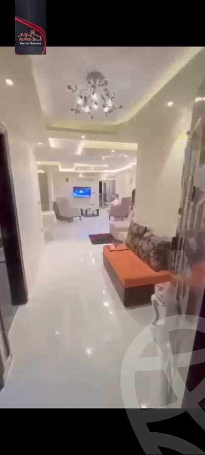https://aqarmap.com.eg/en/listing/5868406-for-sale-cairo-el-mohandesen-shareaa-el-sudan