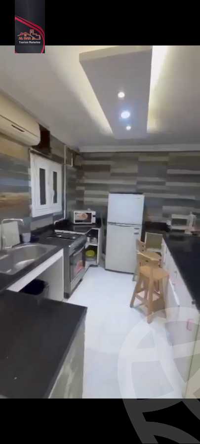 https://aqarmap.com.eg/en/listing/5868406-for-sale-cairo-el-mohandesen-shareaa-el-sudan