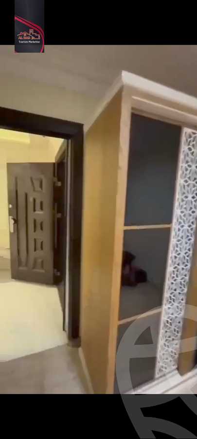 https://aqarmap.com.eg/en/listing/5868406-for-sale-cairo-el-mohandesen-shareaa-el-sudan