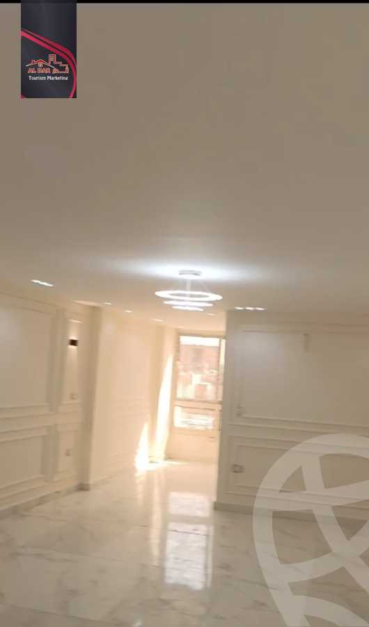 https://aqarmap.com.eg/en/listing/5868439-for-sale-cairo-el-mohandesen-shareaa-ahmed-orabi