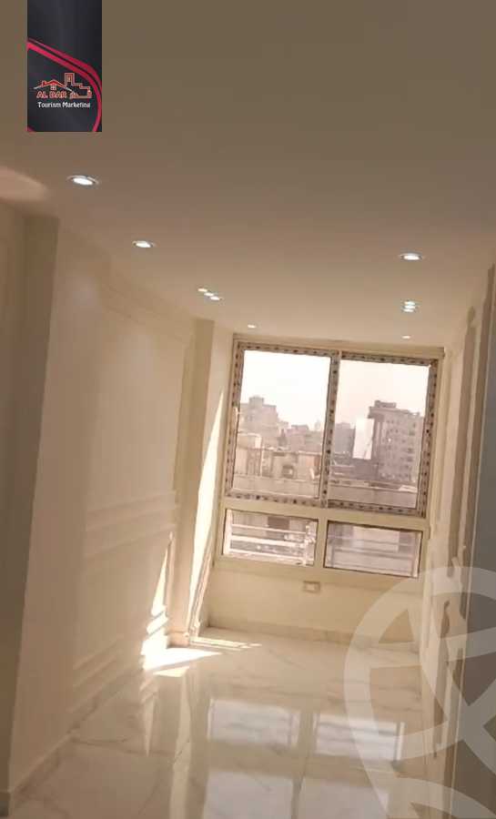 https://aqarmap.com.eg/en/listing/5868439-for-sale-cairo-el-mohandesen-shareaa-ahmed-orabi