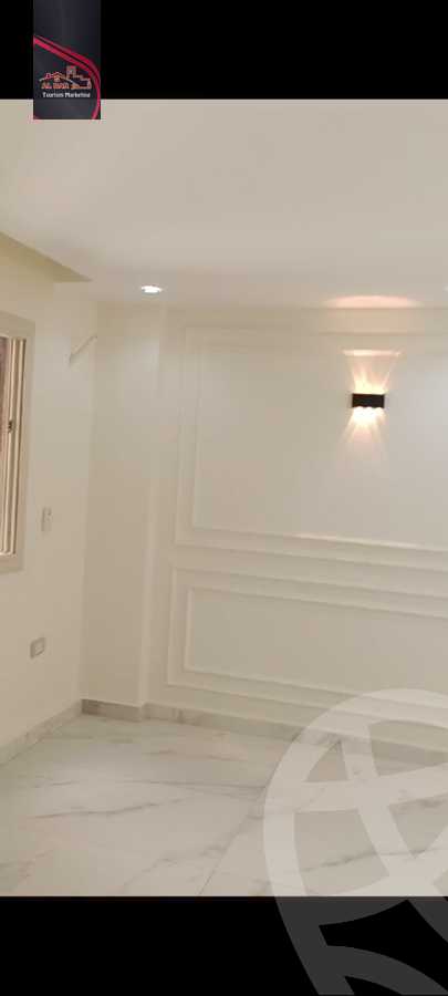 https://aqarmap.com.eg/en/listing/5868439-for-sale-cairo-el-mohandesen-shareaa-ahmed-orabi