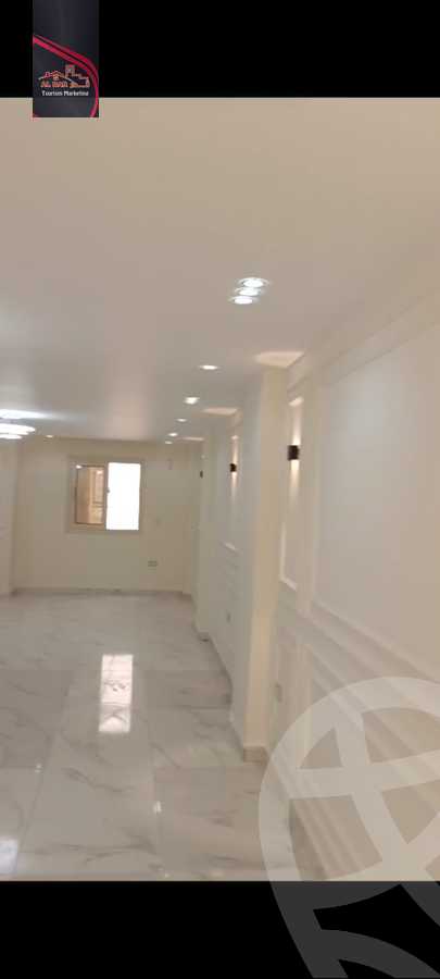 https://aqarmap.com.eg/en/listing/5868439-for-sale-cairo-el-mohandesen-shareaa-ahmed-orabi