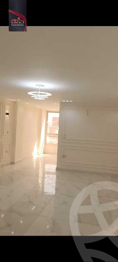 https://aqarmap.com.eg/en/listing/5868439-for-sale-cairo-el-mohandesen-shareaa-ahmed-orabi