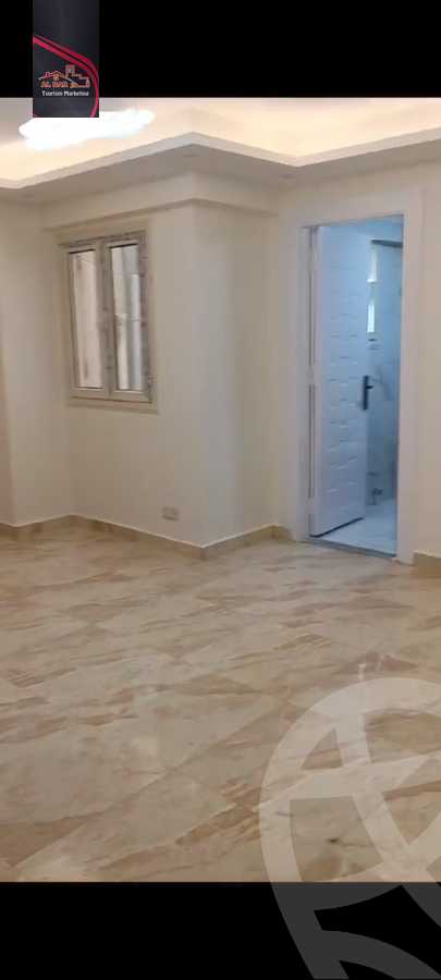 https://aqarmap.com.eg/en/listing/5868439-for-sale-cairo-el-mohandesen-shareaa-ahmed-orabi