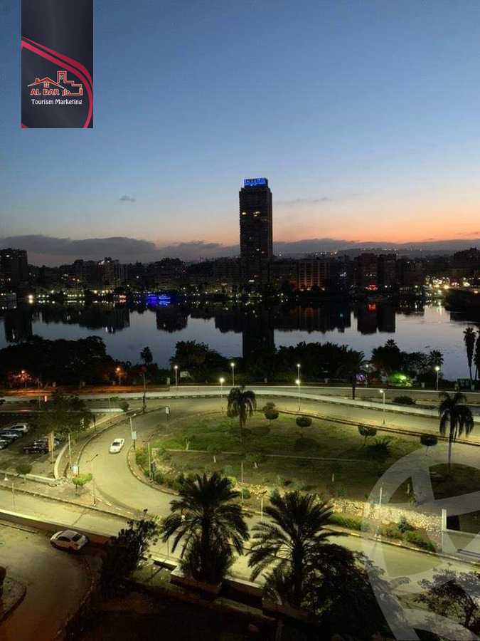 https://aqarmap.com.eg/ar/listing/5868463-for-sale-cairo-manial-abd-el-aziz-al-saud-st