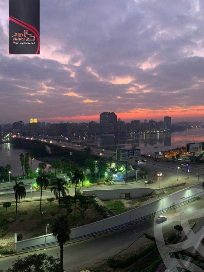 https://aqarmap.com.eg/ar/listing/5868463-for-sale-cairo-manial-abd-el-aziz-al-saud-st
