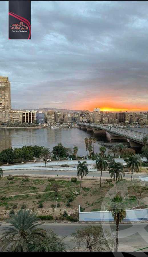 https://aqarmap.com.eg/ar/listing/5868463-for-sale-cairo-manial-abd-el-aziz-al-saud-st