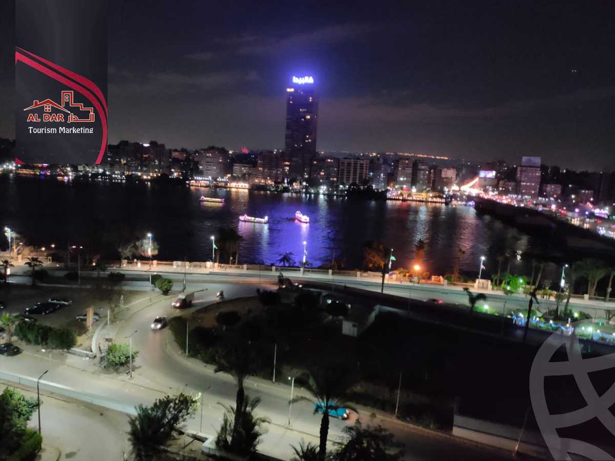 https://aqarmap.com.eg/ar/listing/5868463-for-sale-cairo-manial-abd-el-aziz-al-saud-st
