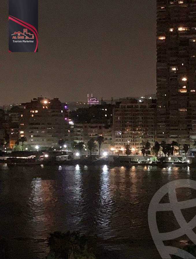 https://aqarmap.com.eg/ar/listing/5868463-for-sale-cairo-manial-abd-el-aziz-al-saud-st