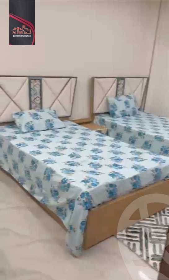 https://aqarmap.com.eg/ar/listing/5868532-for-sale-cairo-dokki