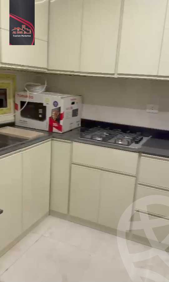 https://aqarmap.com.eg/ar/listing/5868532-for-sale-cairo-dokki