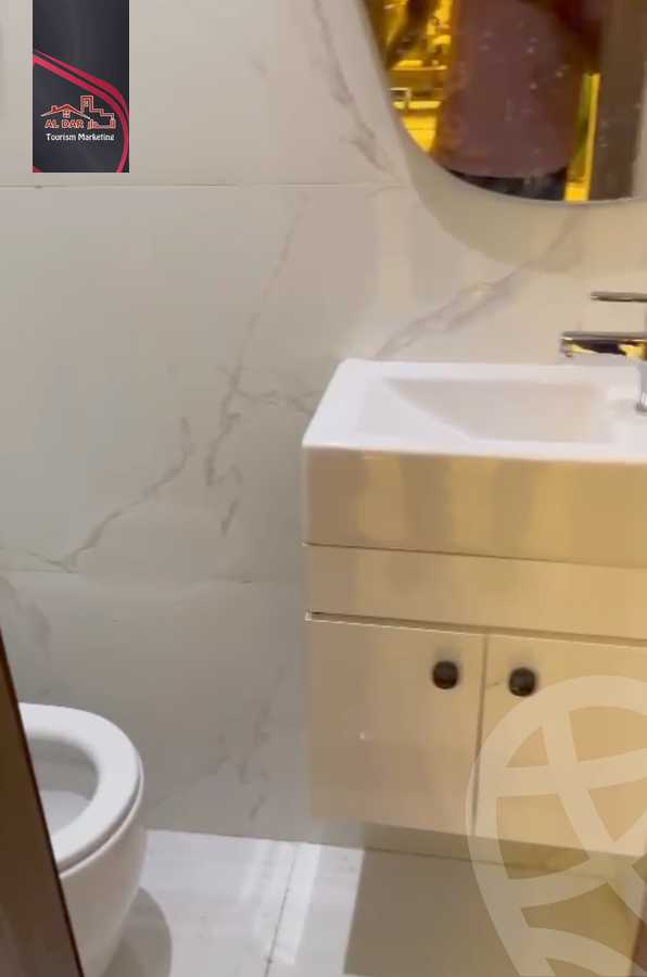 https://aqarmap.com.eg/ar/listing/5868532-for-sale-cairo-dokki