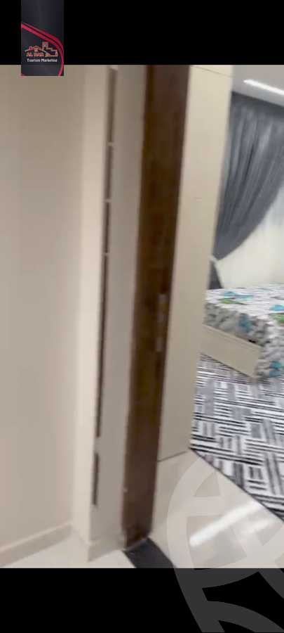 https://aqarmap.com.eg/ar/listing/5868532-for-sale-cairo-dokki