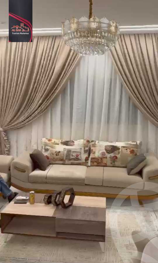 https://aqarmap.com.eg/ar/listing/5868532-for-sale-cairo-dokki