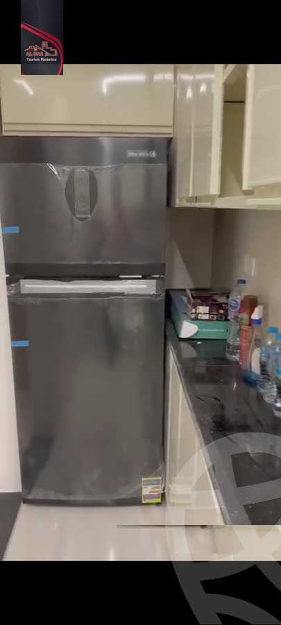 https://aqarmap.com.eg/ar/listing/5868532-for-sale-cairo-dokki