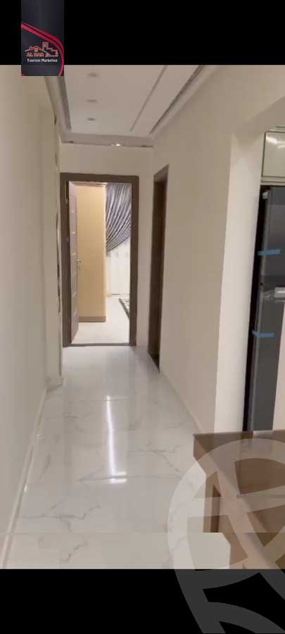 https://aqarmap.com.eg/ar/listing/5868532-for-sale-cairo-dokki