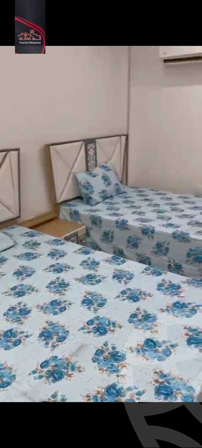 https://aqarmap.com.eg/ar/listing/5868532-for-sale-cairo-dokki