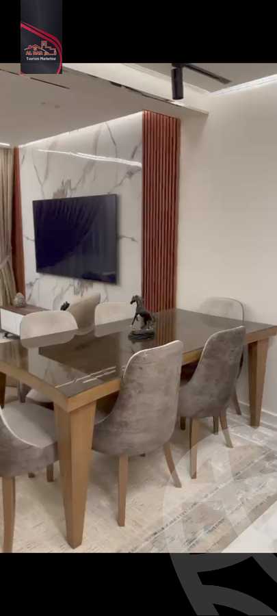 https://aqarmap.com.eg/ar/listing/5868532-for-sale-cairo-dokki