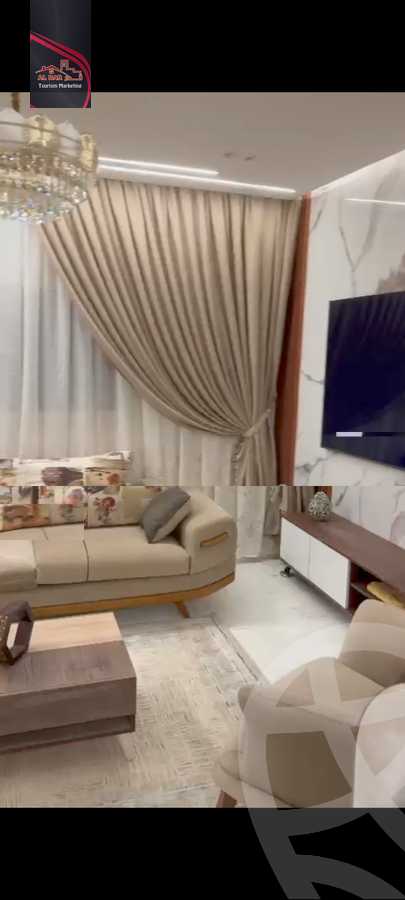 https://aqarmap.com.eg/ar/listing/5868532-for-sale-cairo-dokki