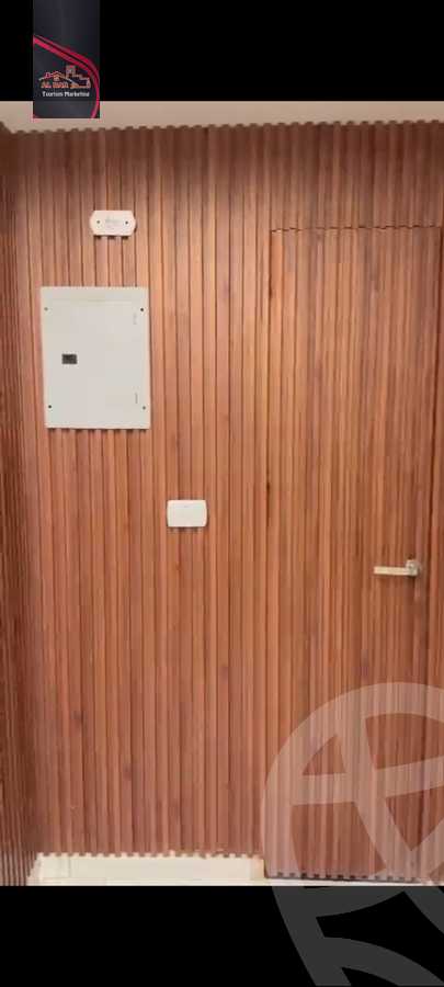 https://aqarmap.com.eg/ar/listing/5868532-for-sale-cairo-dokki