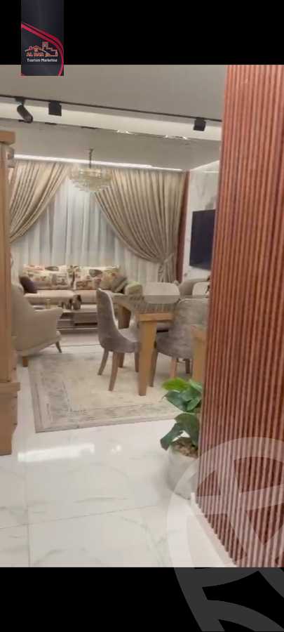 https://aqarmap.com.eg/ar/listing/5868532-for-sale-cairo-dokki