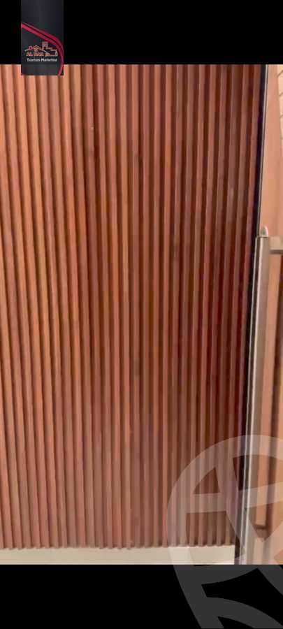 https://aqarmap.com.eg/ar/listing/5868532-for-sale-cairo-dokki