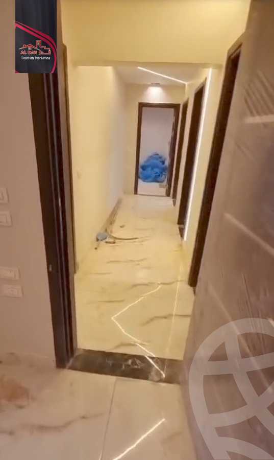 https://aqarmap.com.eg/en/listing/5868545-for-sale-cairo-el-mohandesen-shareaa-shehab